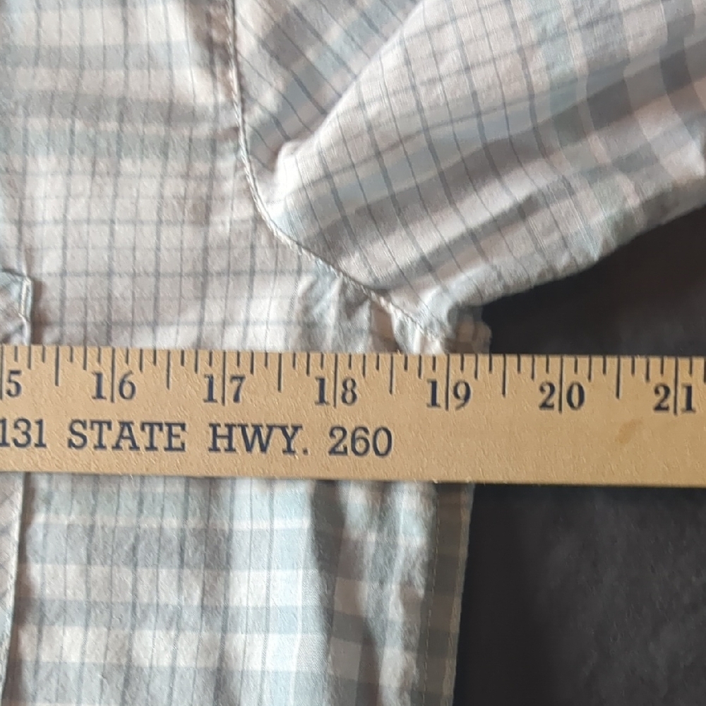 Outdoor Research 2 shirts size medium - Picture 4 of 13
